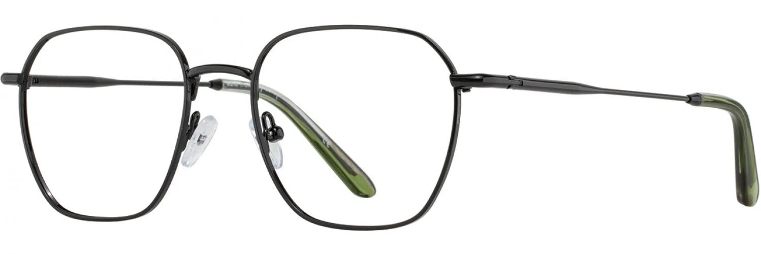 Adin Thomas AT592 Eyeglasses - view 6